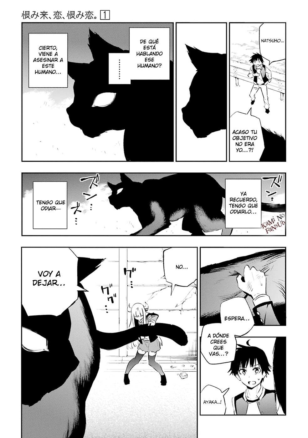 Capitulo 1 page 59