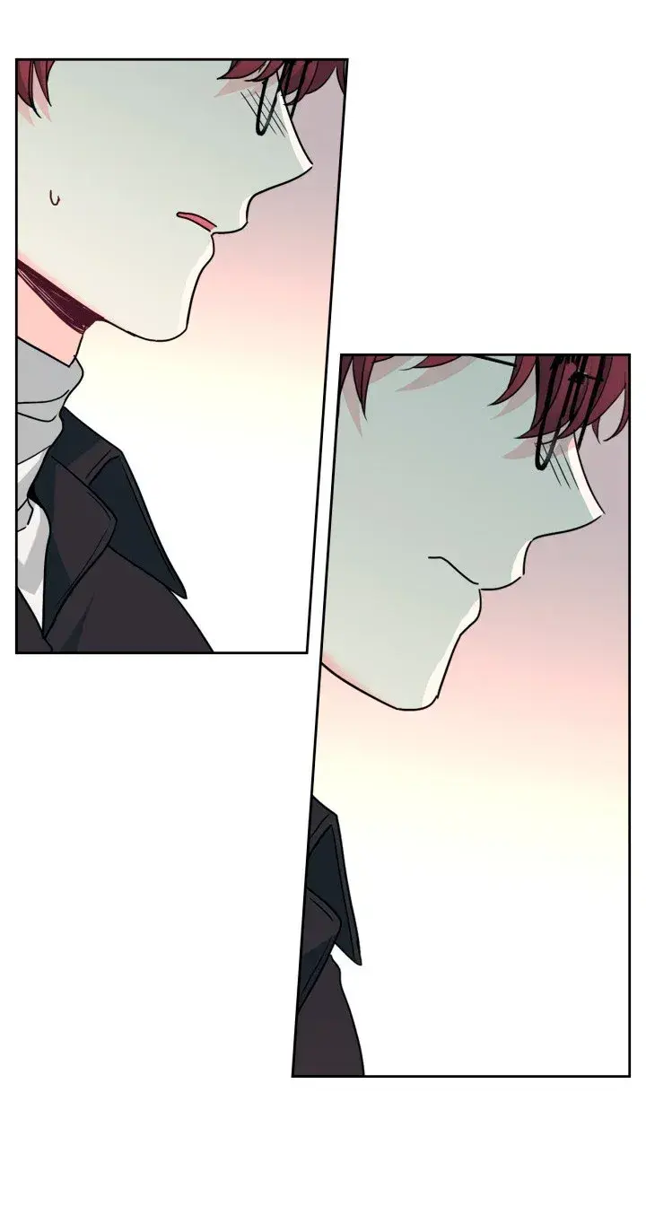 Capitulo 200 page 29