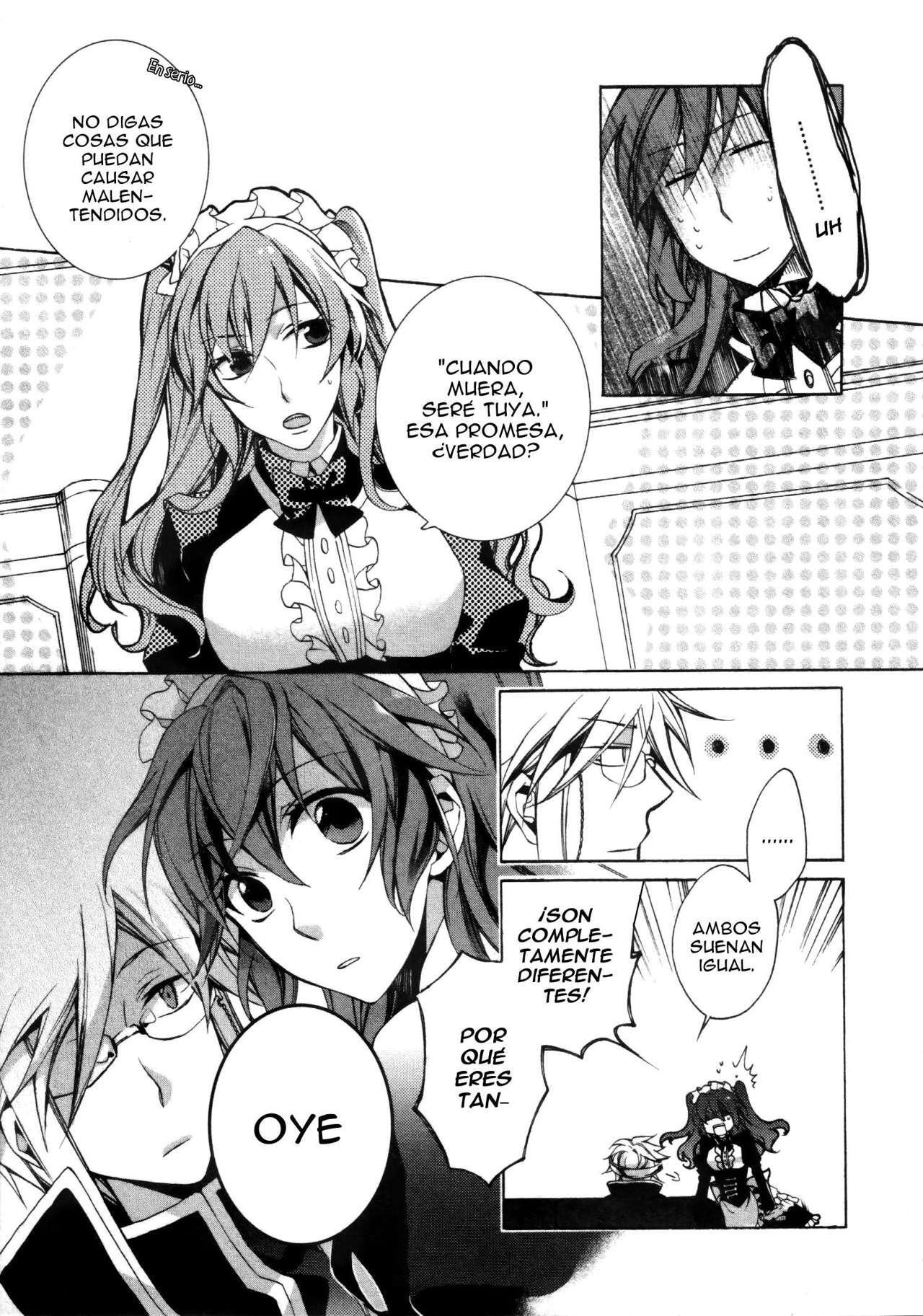 Capitulo 3 page 23
