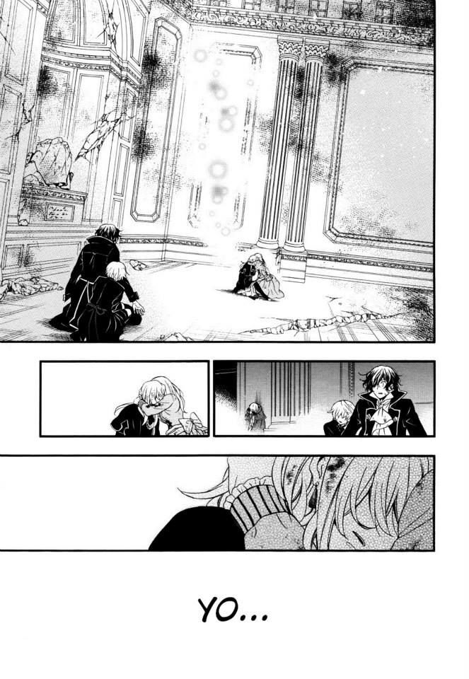 Capitulo 97 page 54