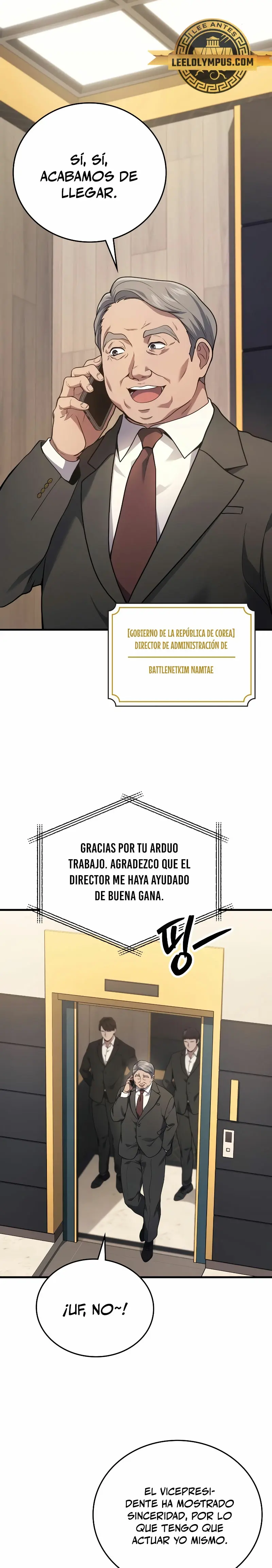 Capitulo 52 page 5