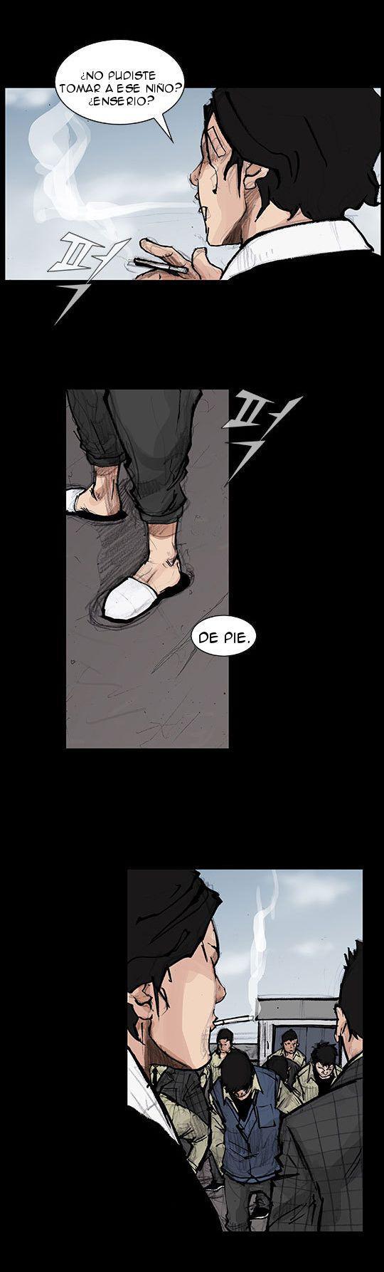 Capitulo 39 page 4