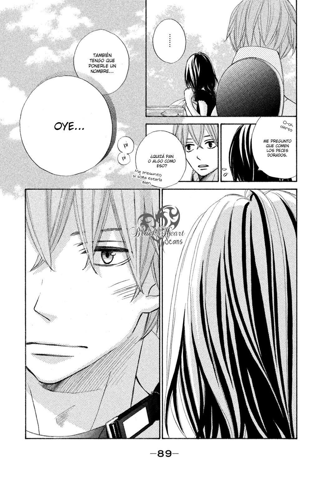 Capitulo 21 page 20