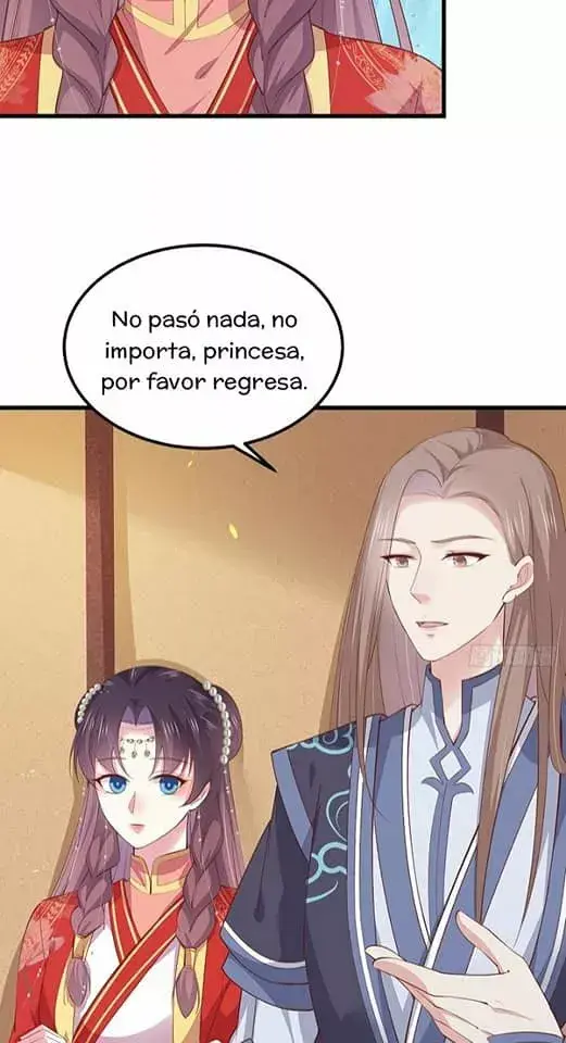 Capitulo 128 page 22