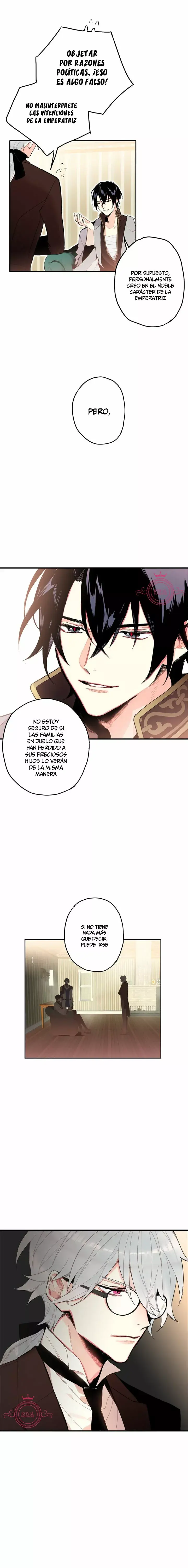 Capitulo 18 page 14