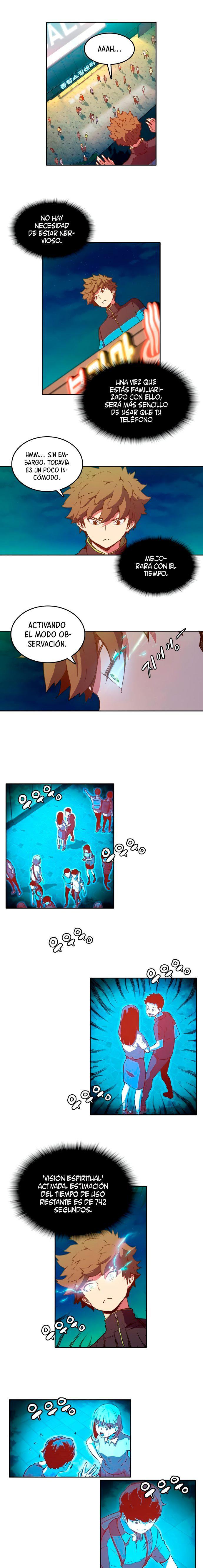Capitulo 11 page 7