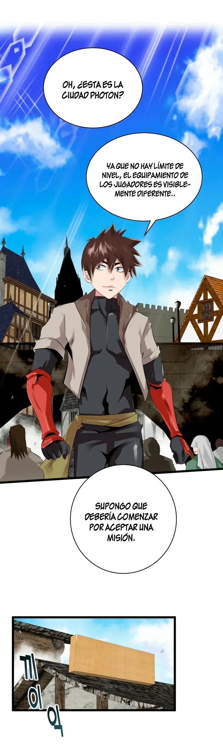 Capitulo 23 page 7