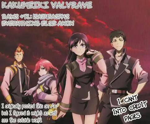 Capitulo 3 page 46