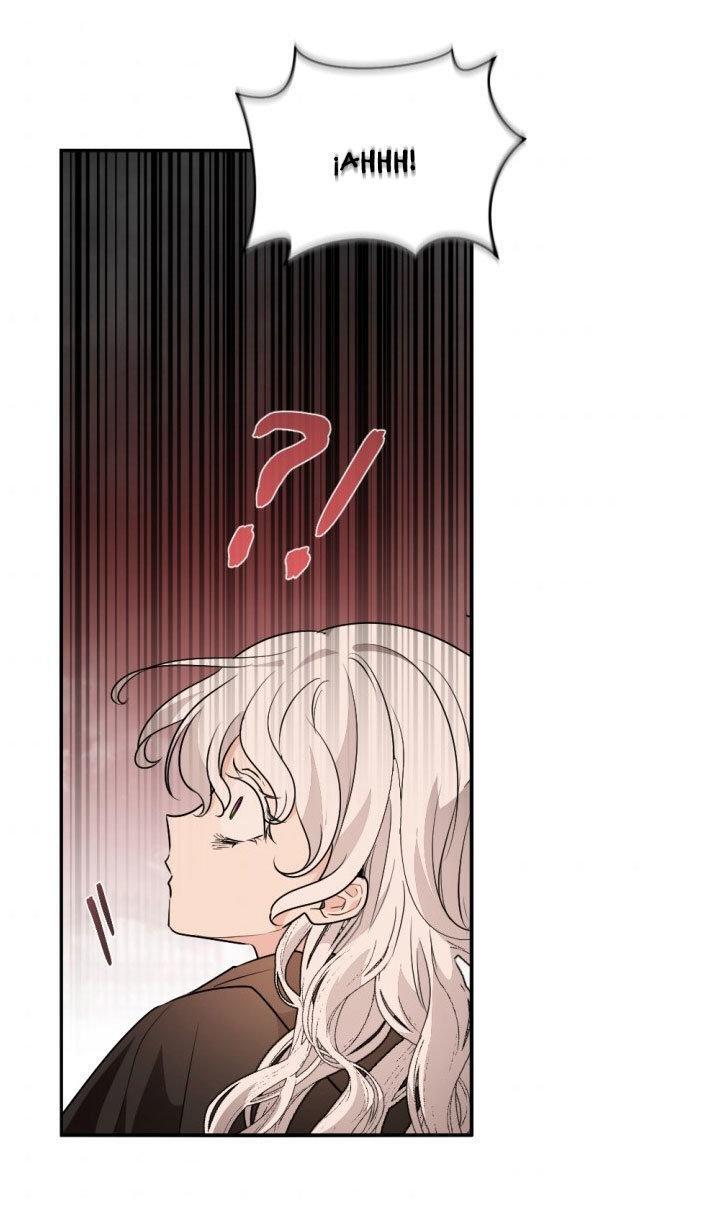 Capitulo 83 page 56