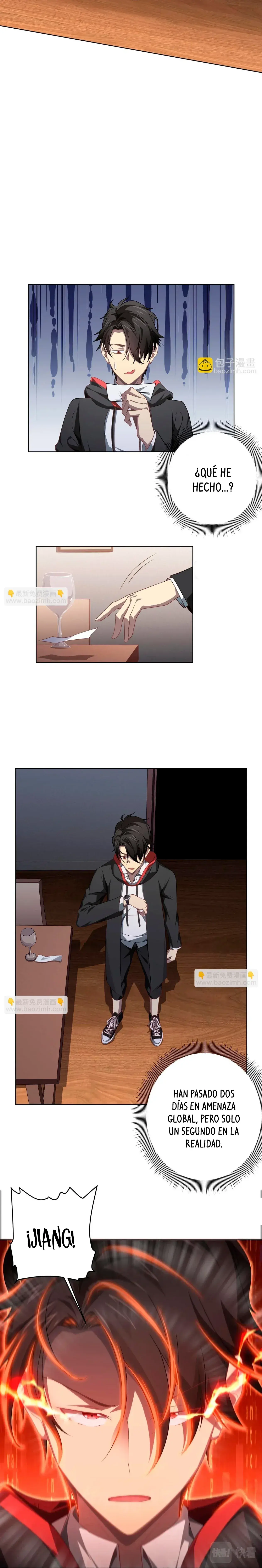 Capitulo 11 page 4