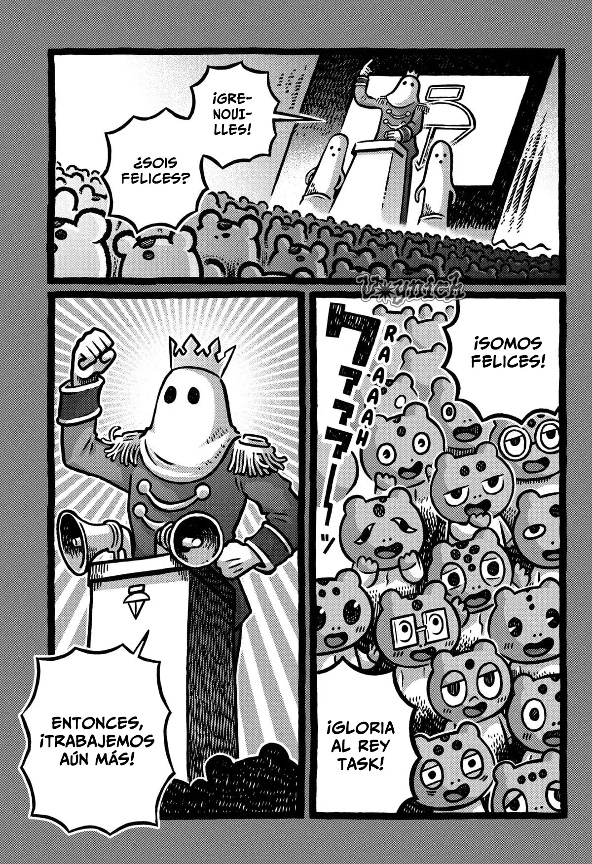 Capitulo 10 page 14