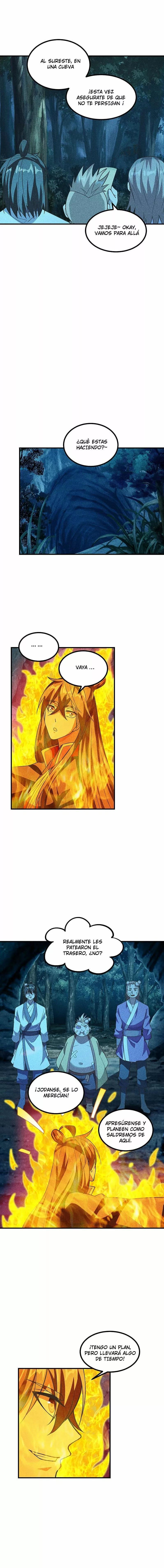 Capitulo 170 page 7