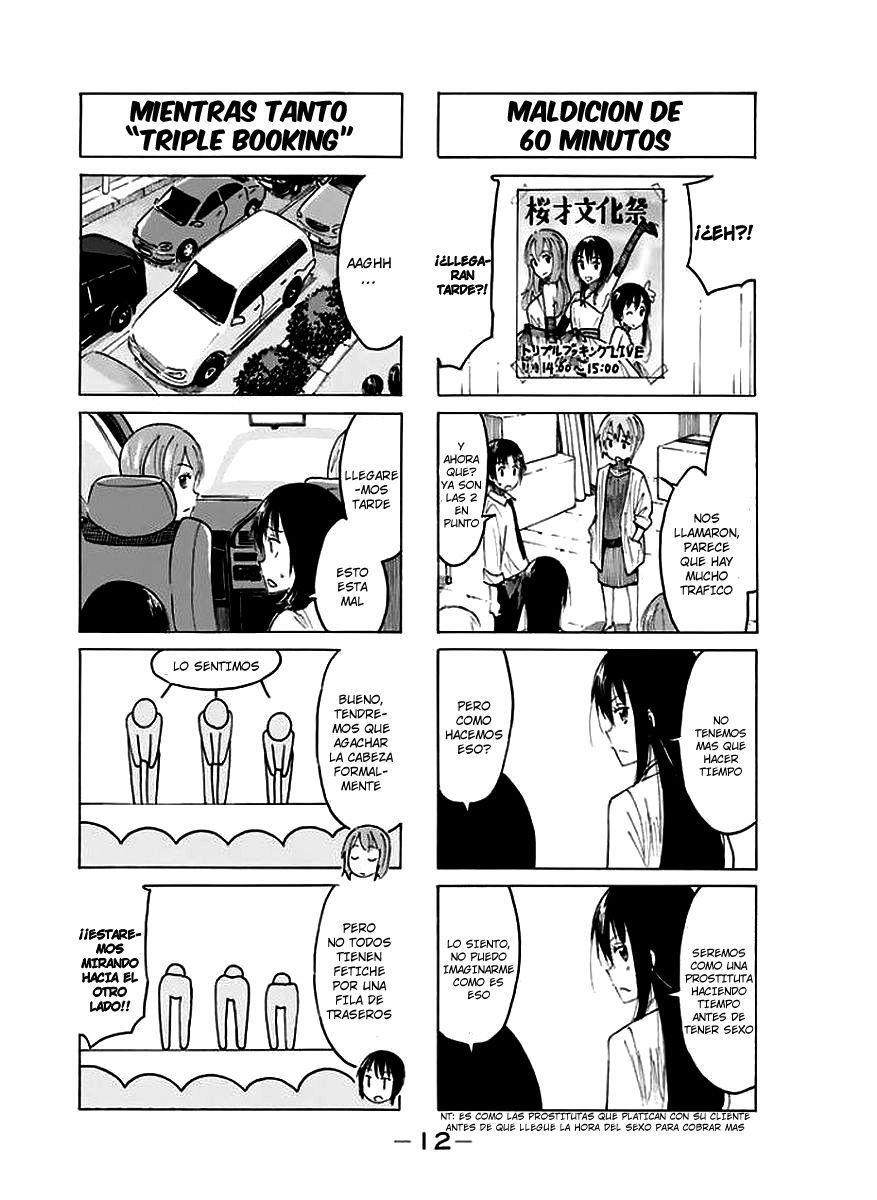 Capitulo 396 page 5