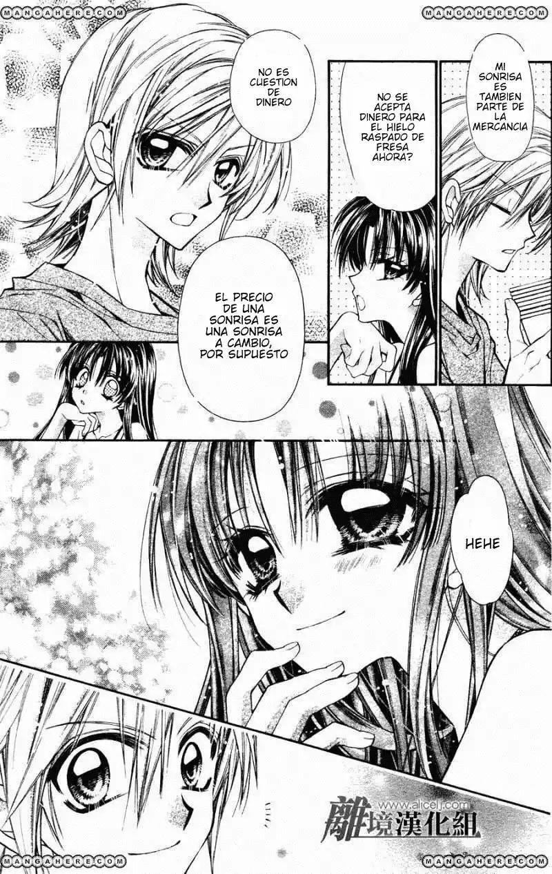 Capitulo 1 page 13