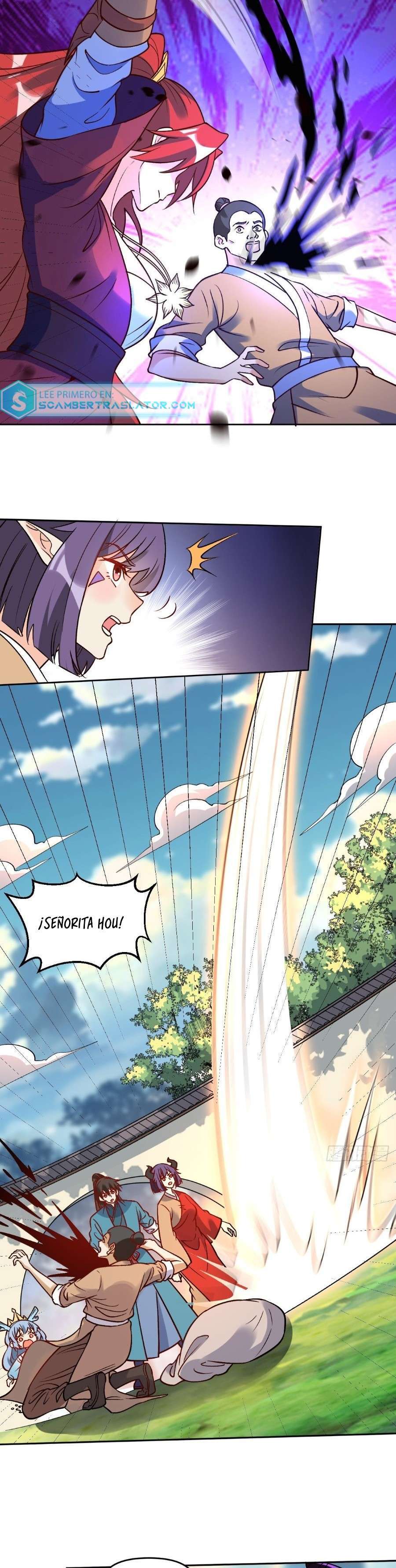 Capitulo 289 page 11