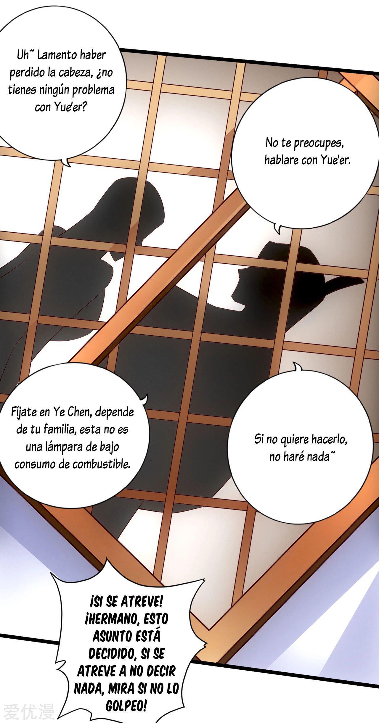 Capitulo 112 page 11