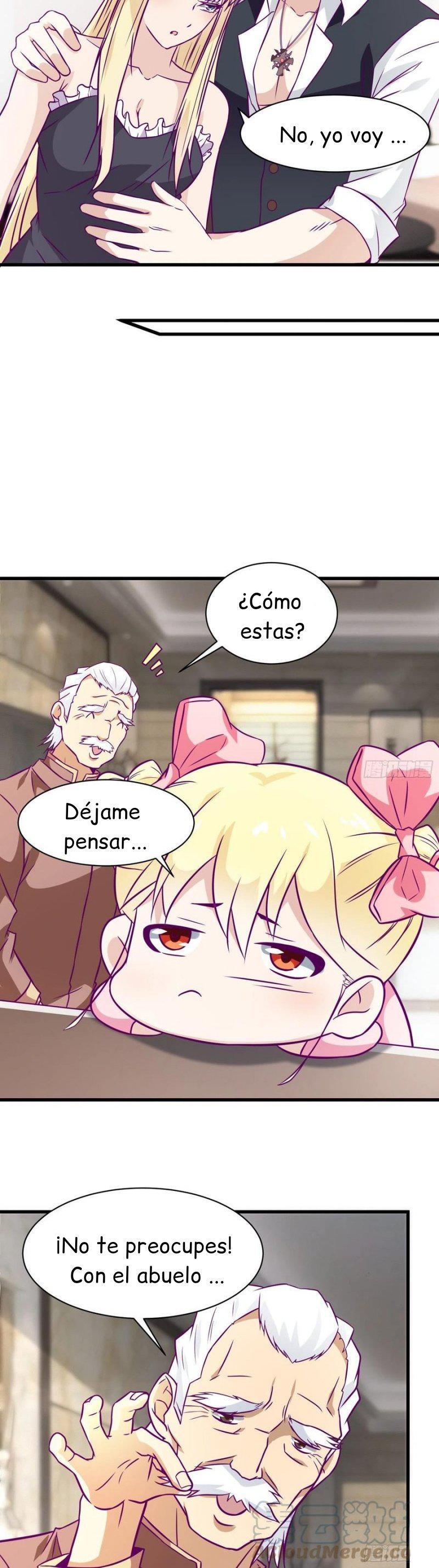 Capitulo 49 page 4