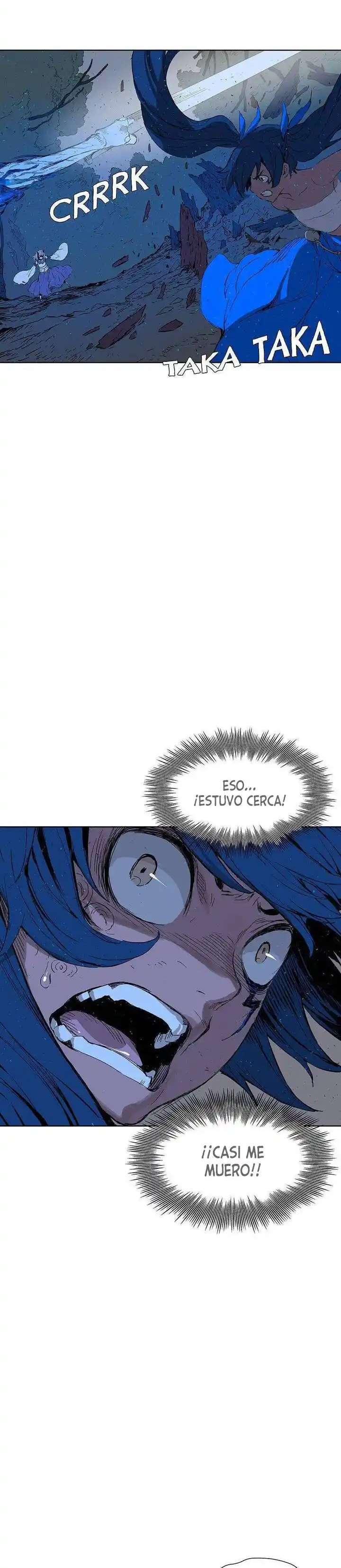 Capitulo 70 page 11