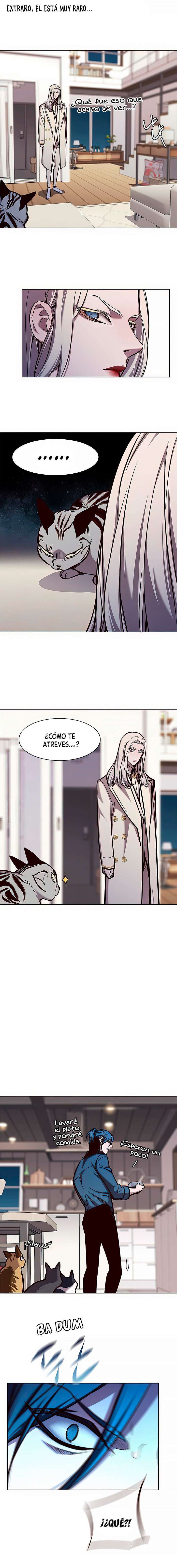 Capitulo 138 page 26