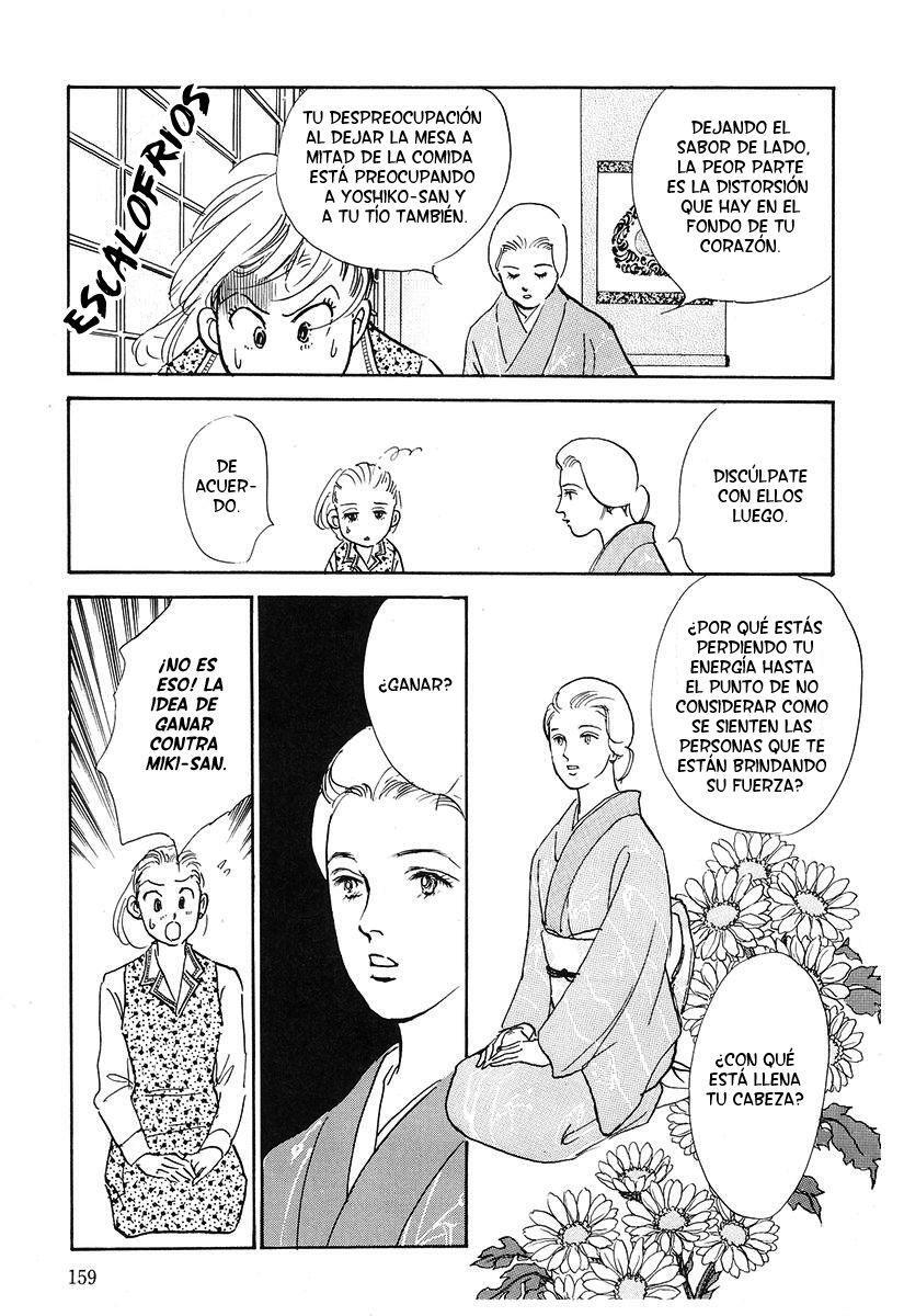 Capitulo 43 page 26