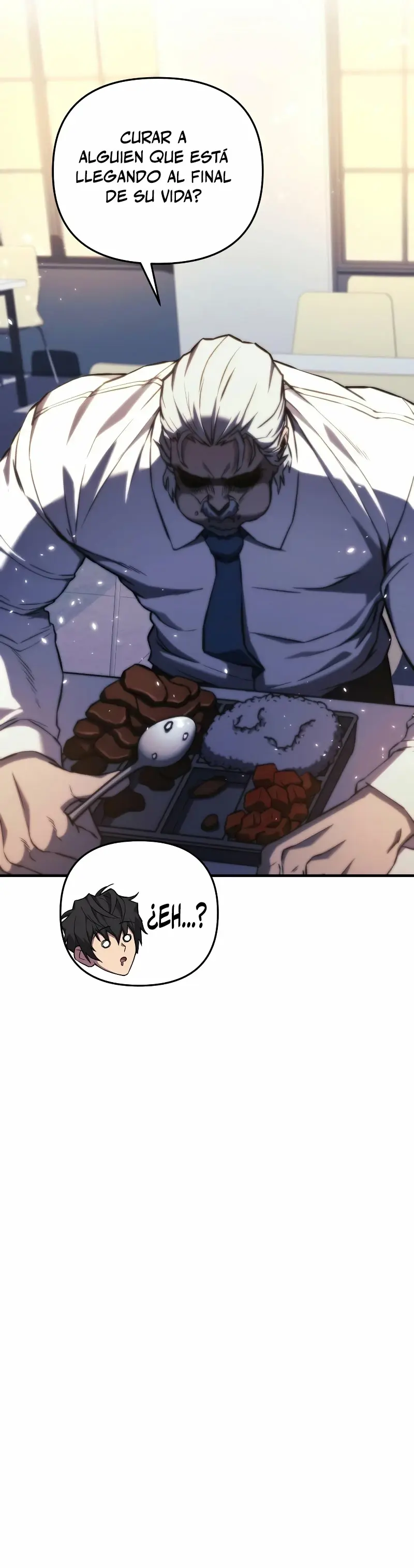 Capitulo 50 page 23