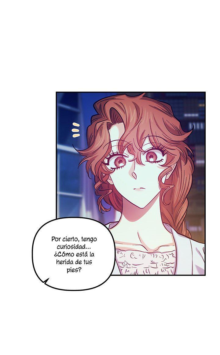 Capitulo 45 page 9