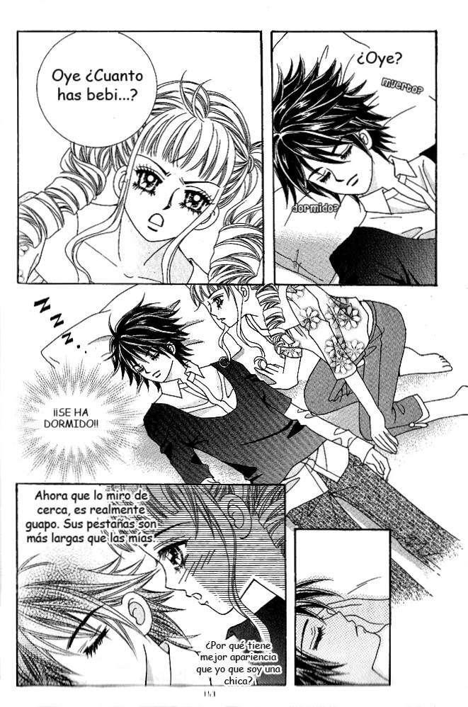 Capitulo 15 page 3