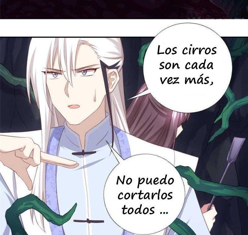 Capitulo 86 page 11