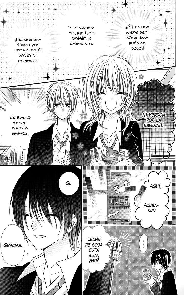Capitulo 3 page 16