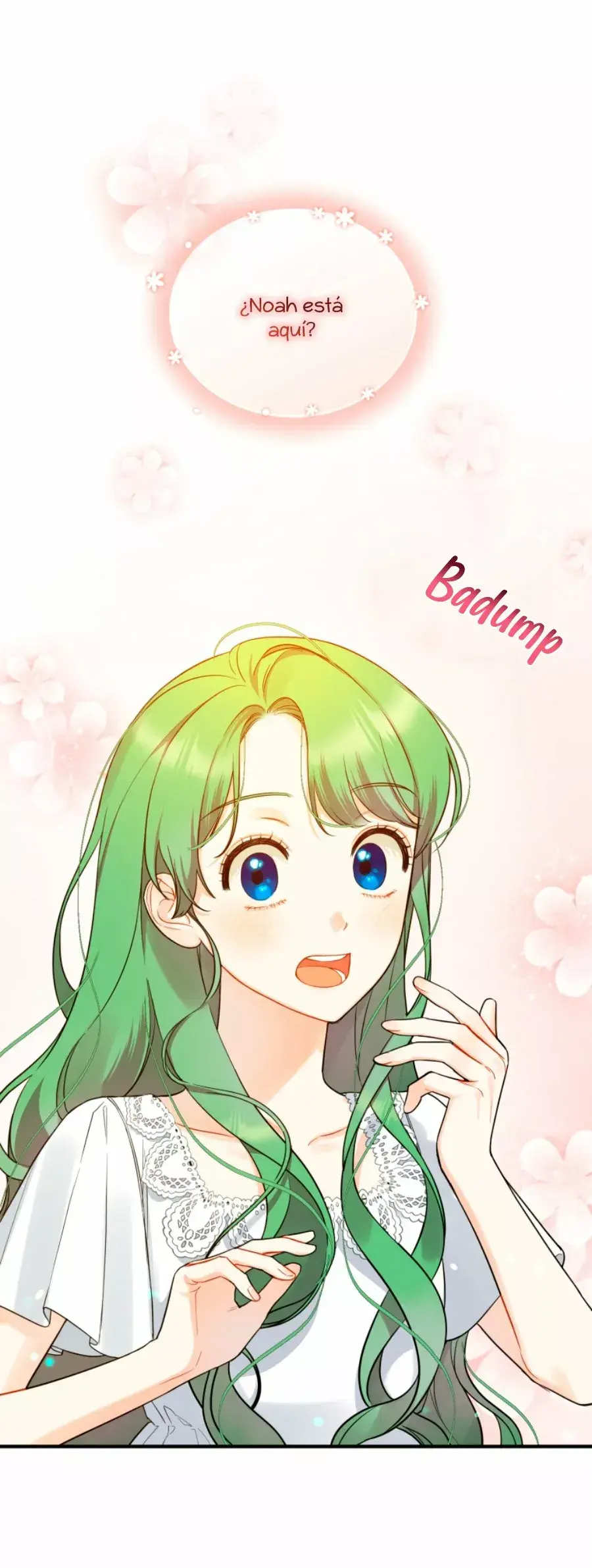 Capitulo 32 page 26