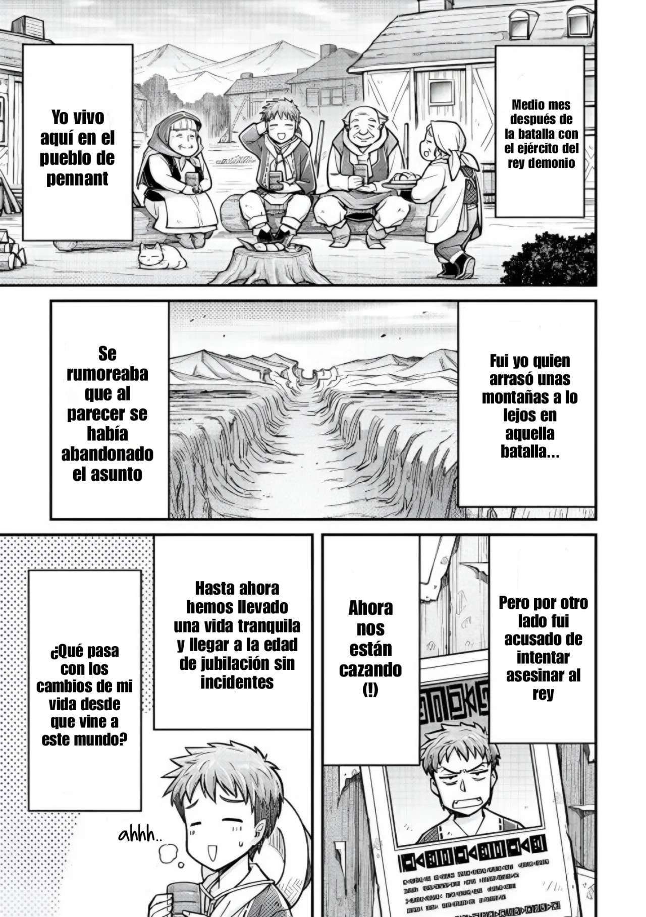 Capitulo 3 page 4