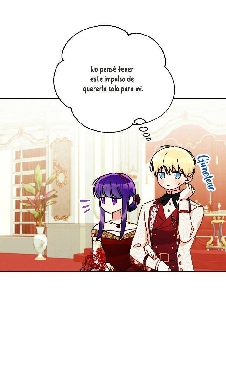 Capitulo 56 page 30