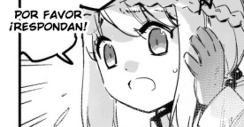 Capitulo 2 page 46
