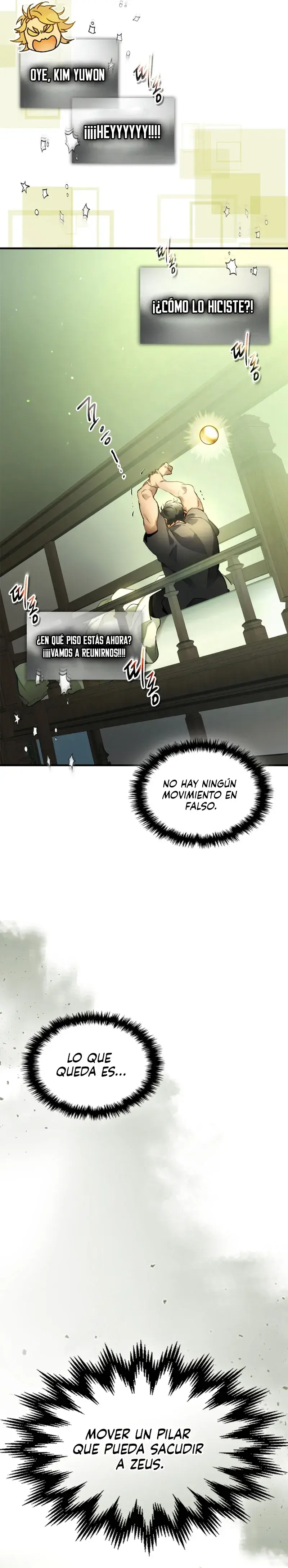 Capitulo 116 page 12