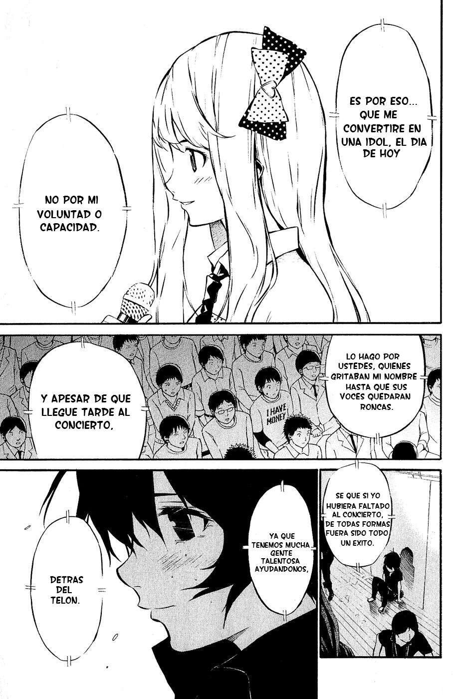 Capitulo 36 page 9