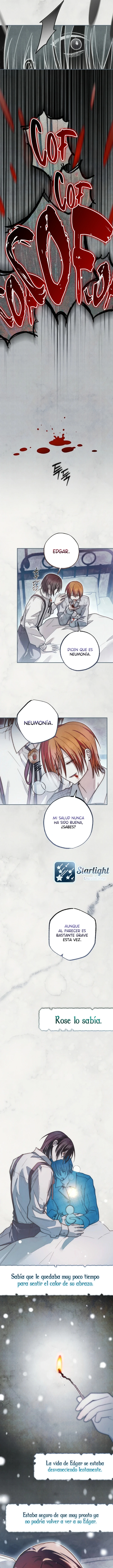 Capitulo 56 page 7