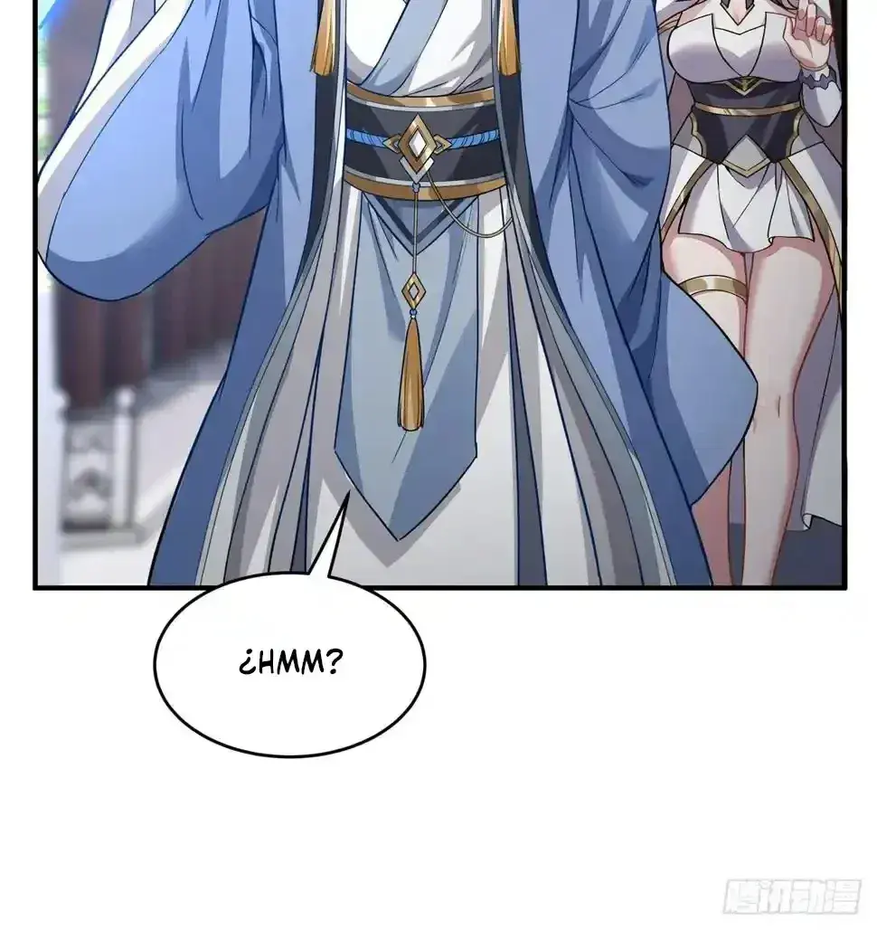 Capitulo 165 page 36