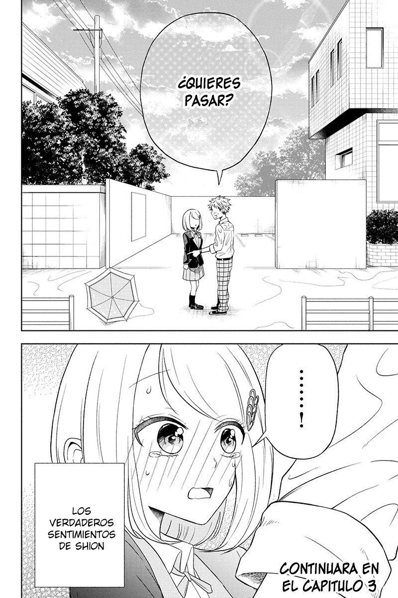 Capitulo 2 page 27