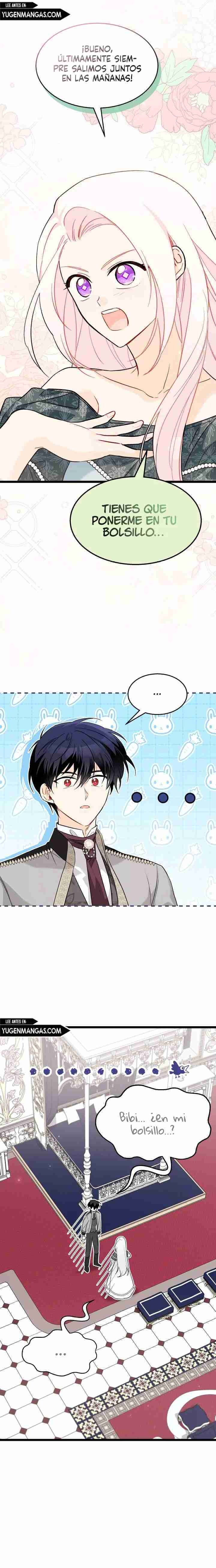 Capitulo 95 page 7