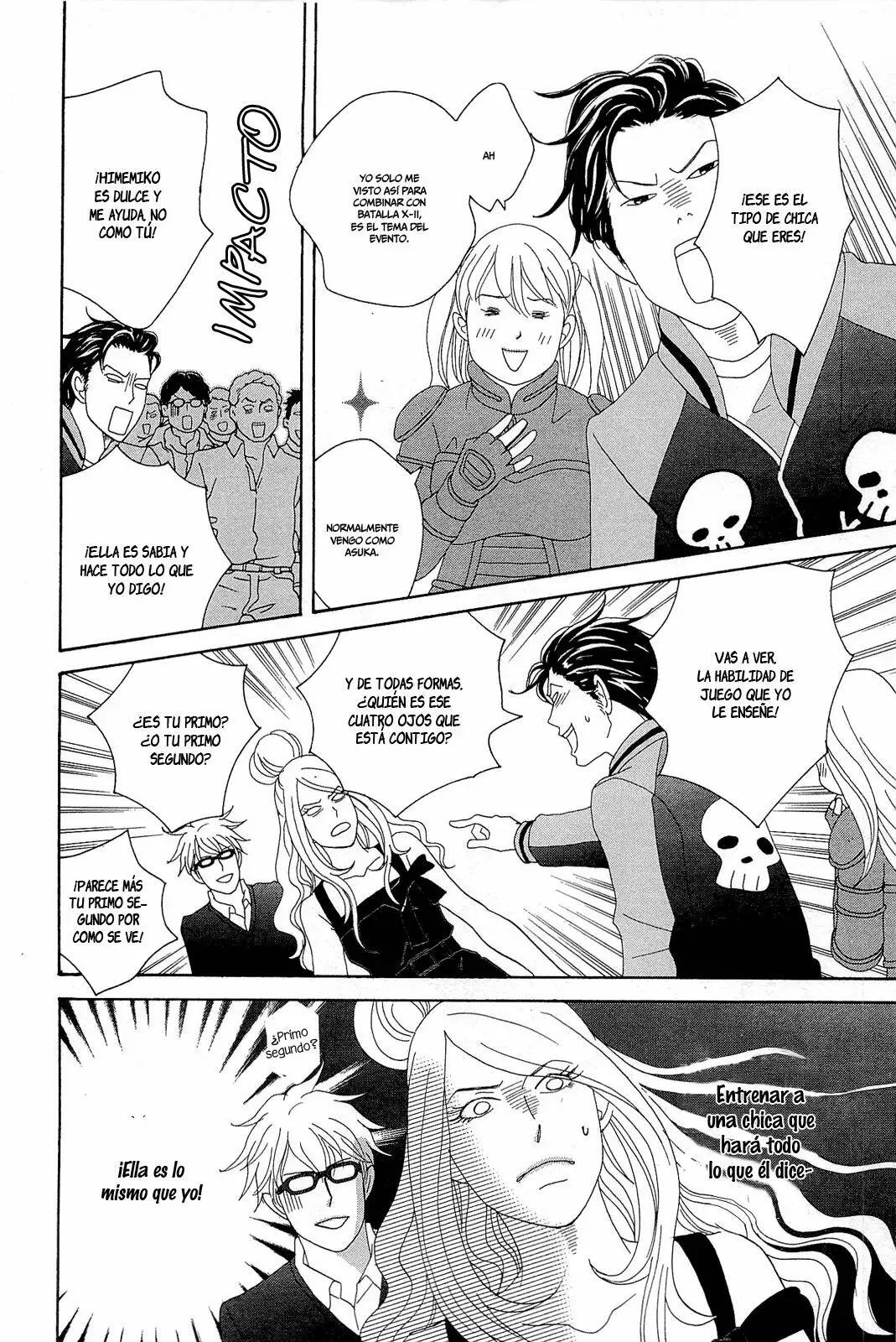 Capitulo 7 page 26
