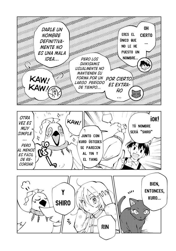 Capitulo 21 page 7