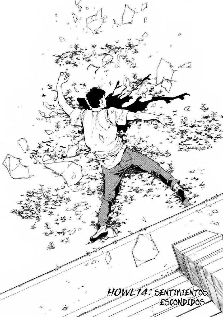 Capitulo 14 page 3