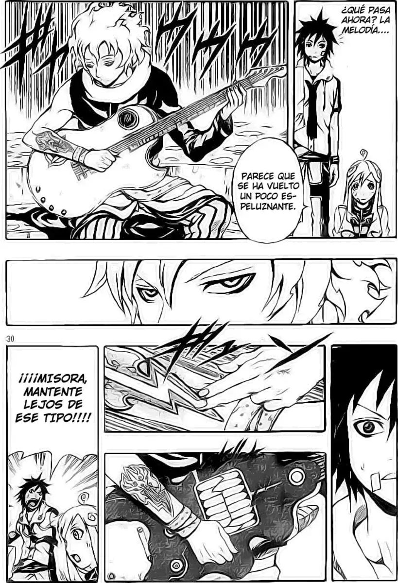 Capitulo 5 page 30