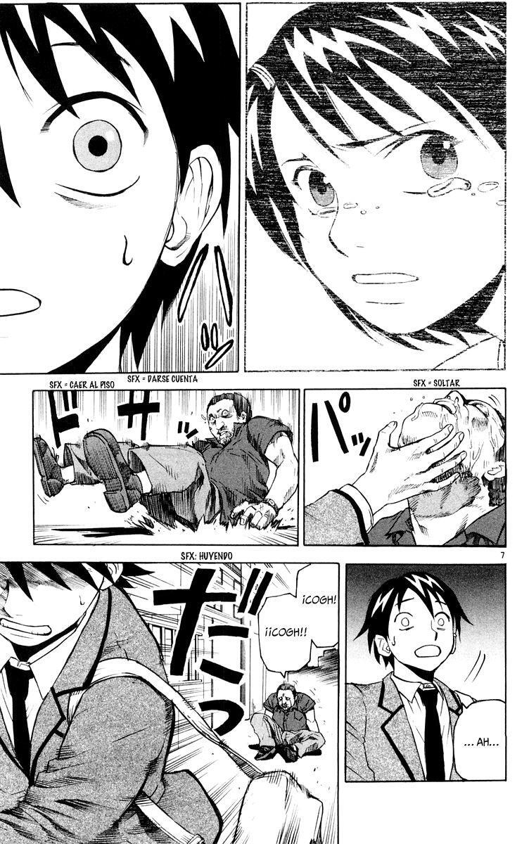 Capitulo 2 page 8