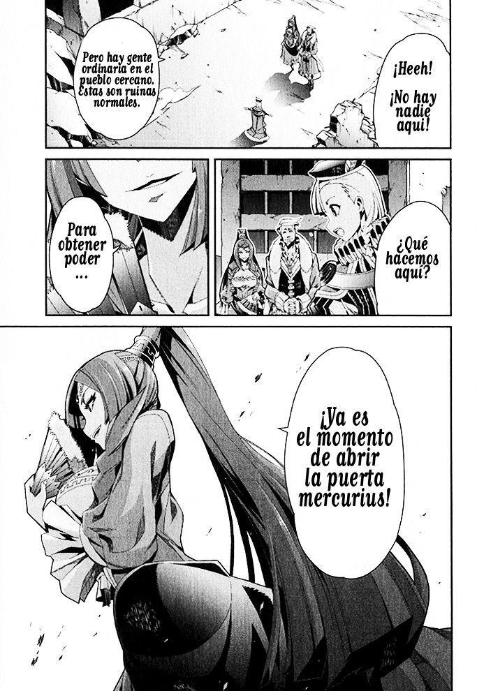Capitulo 6 page 9