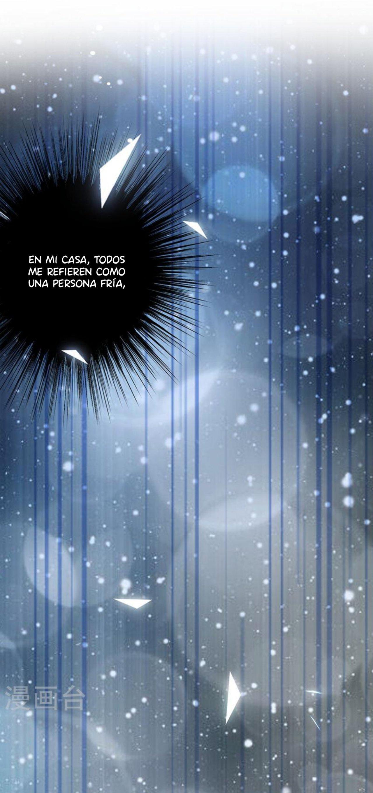 Capitulo 72 page 18
