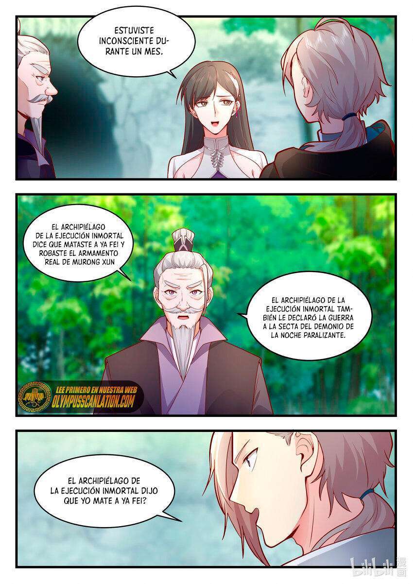 Capitulo 542 page 2