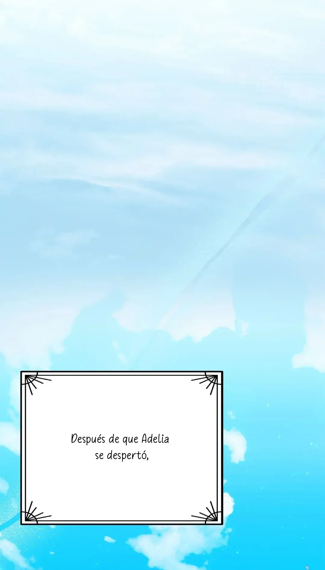 Capitulo 59 page 34
