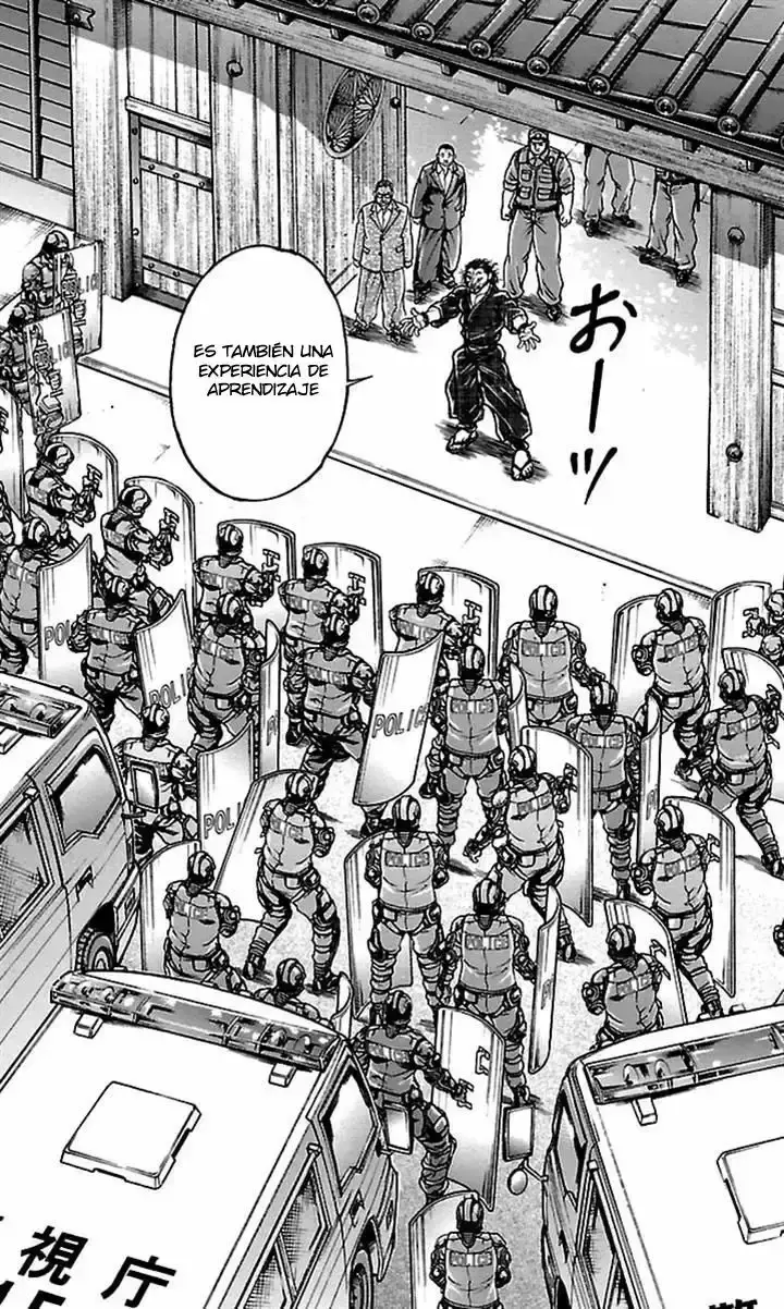 Capitulo 70 page 21