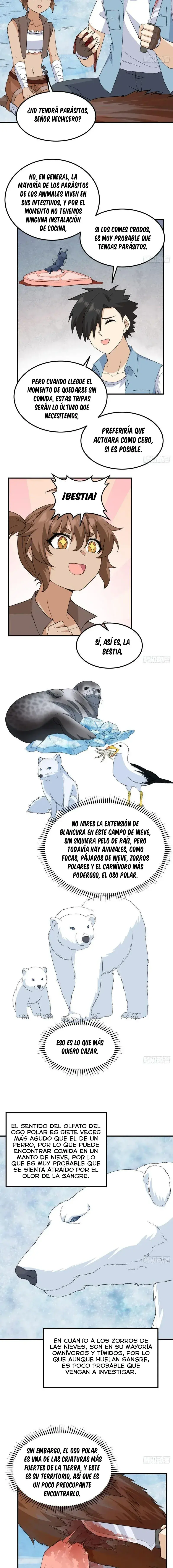 Capitulo 216 page 5